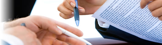 Croke Consulting